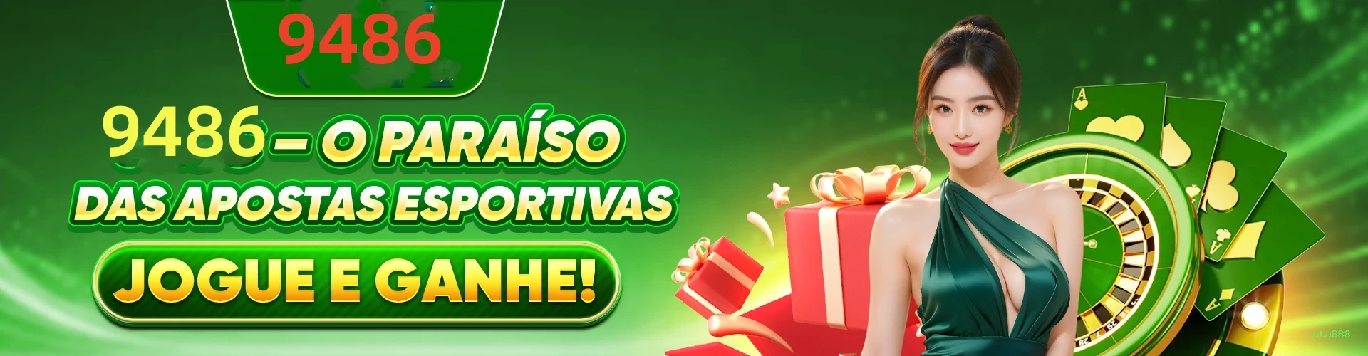 Requisitos do APK da ata888 para Android