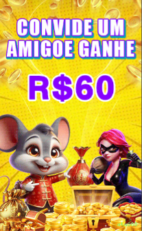 Comparação APP mobile vs versão web da ata888