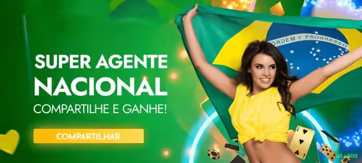 Cadastro rápido e seguro na ata888
