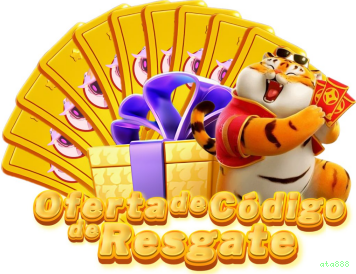 Download gratuito do app da ata888