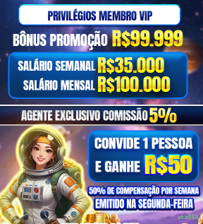 Página oficial da ata888 no Facebook