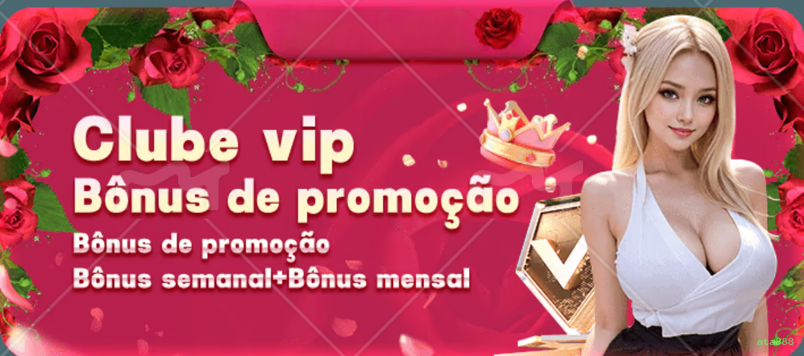 Jogos de fortune da ata888 com prêmios incríveis