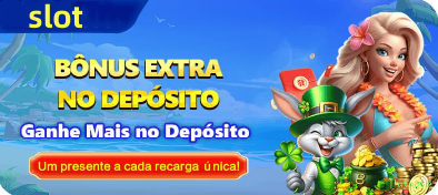 Imagem promocional da ata888 mostrando a plataforma e suas vantagens