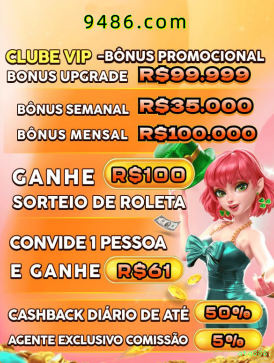 Login seguro na ata888