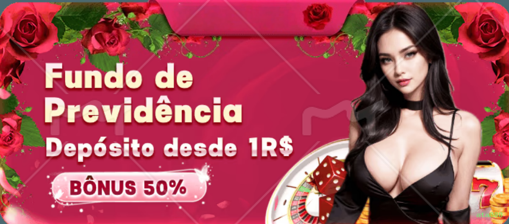 Jogos de loteria online na ata888