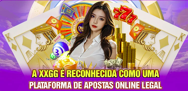 Slots online da ata888 com jackpots progressivos