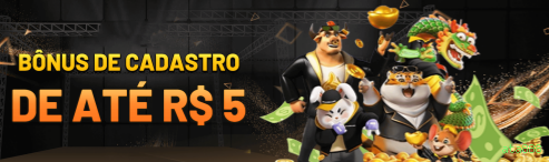 Ganhe prêmios incríveis na ata888