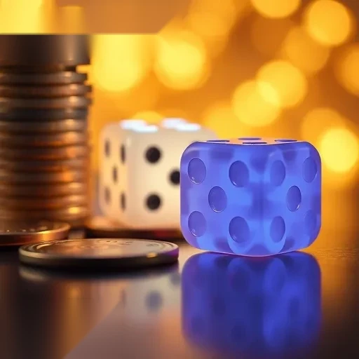 FAQ ata888 Brasil - Perguntas frequentes sobre bônus, PIX, RTP, APP mobile e VIP