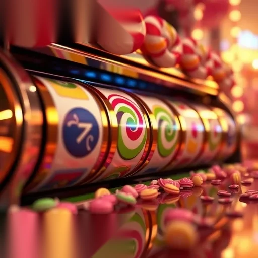 Catálogo ata888 3.100+ jogos - Pragmatic Play, Evolution, NetEnt